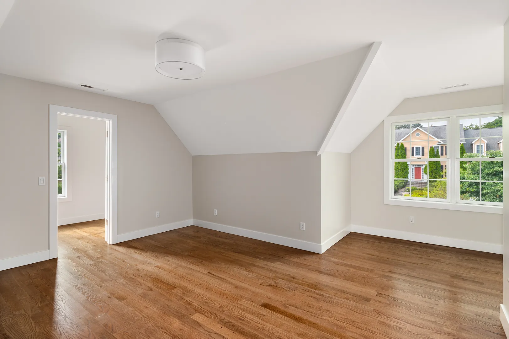 6 Walnut Ridge Court Photo 26