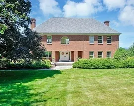 751 Ridge Rd