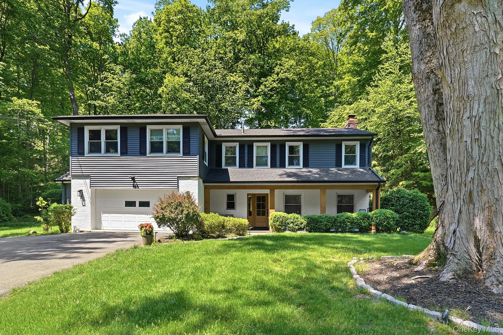 40 Windmill Road Photo 1