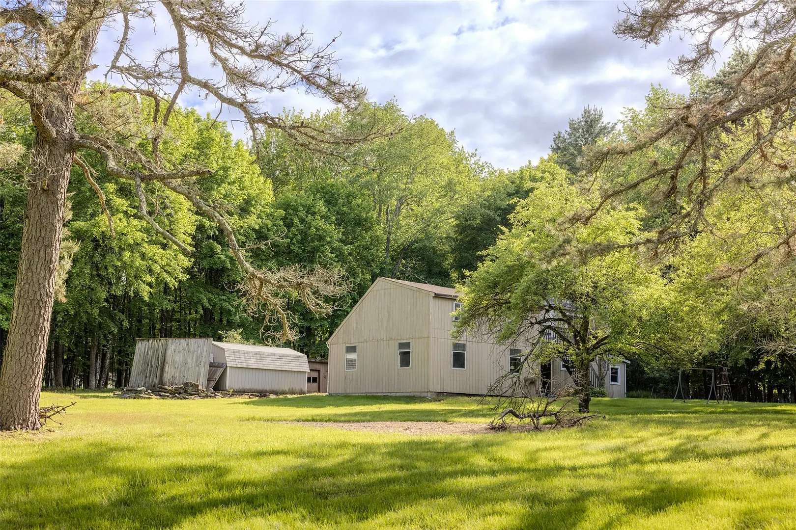 763 County Road 114 Photo 29