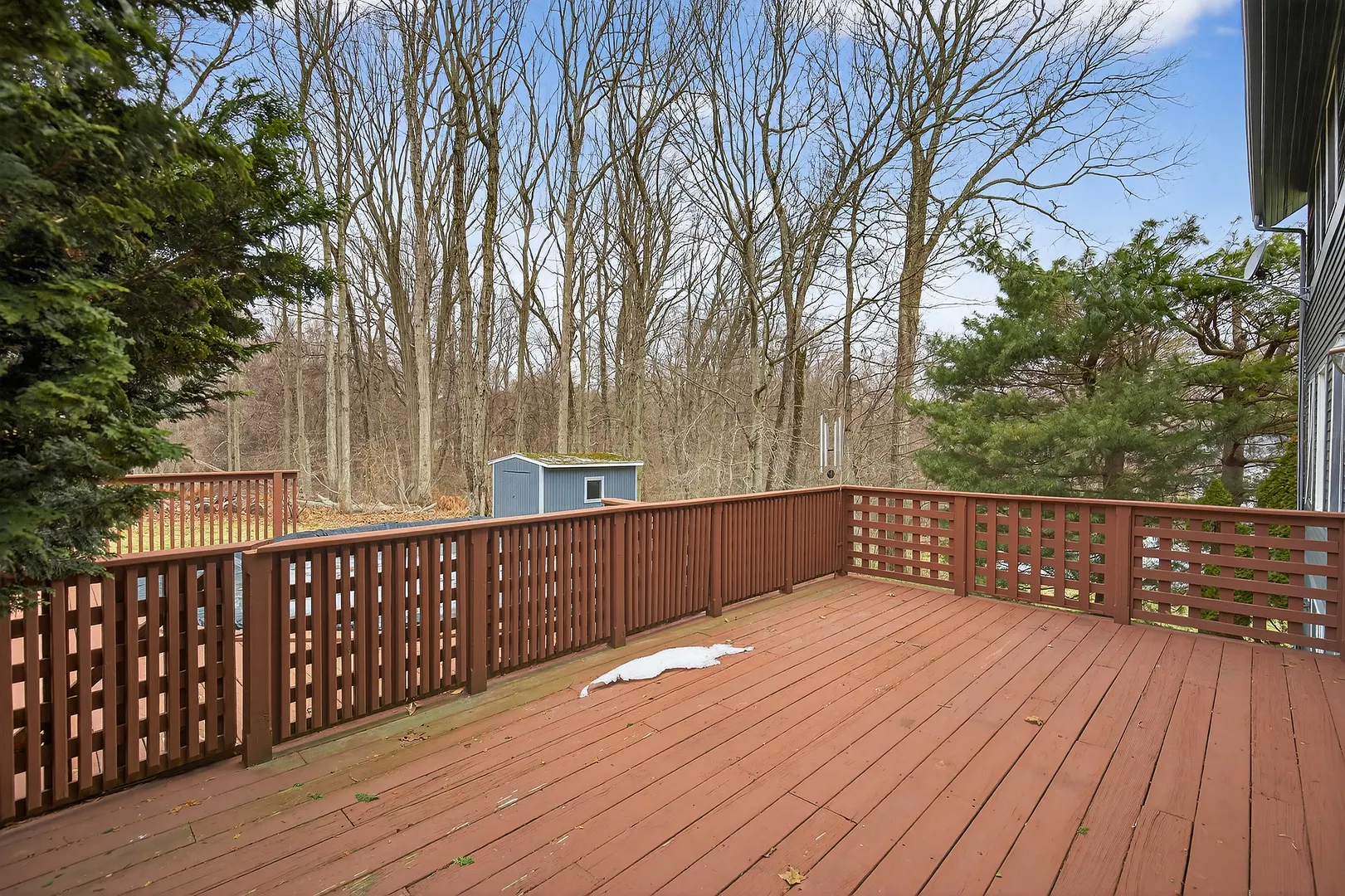 15 Farm Brook Court Photo 26