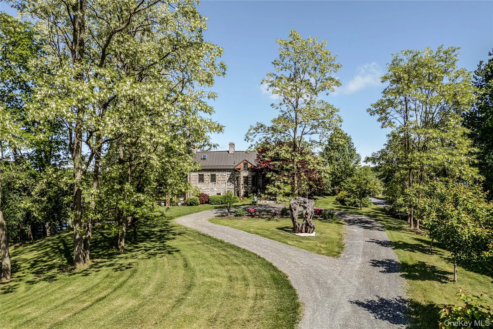26 Roberson Avenue Photo 42