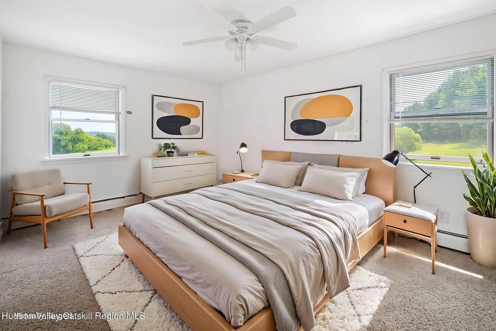 530 Colby Road Photo 34
