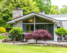 250 Westledge Drive  #The Village