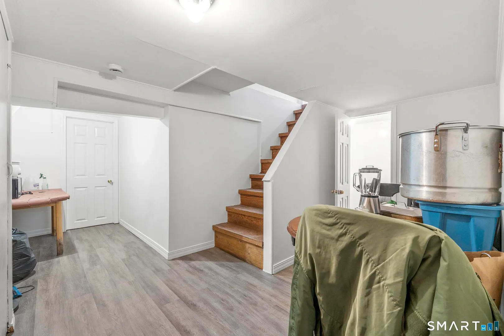28-32 Starr Avenue  #11 Photo 22