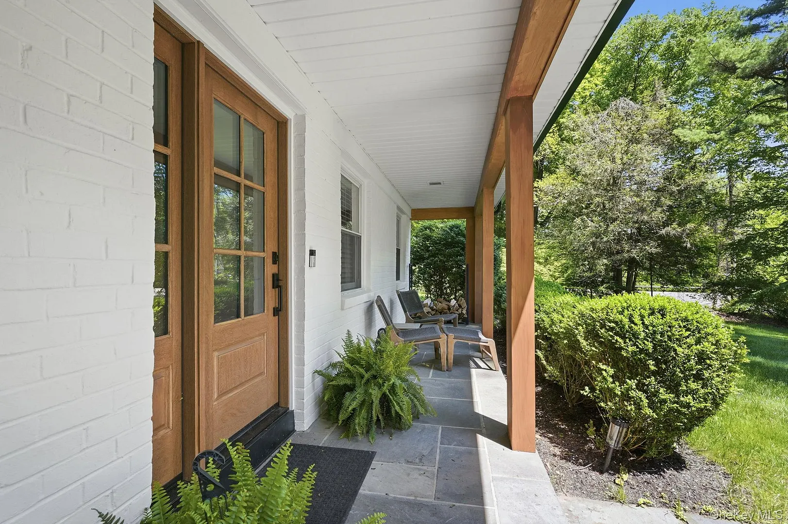 40 Windmill Road Photo 3