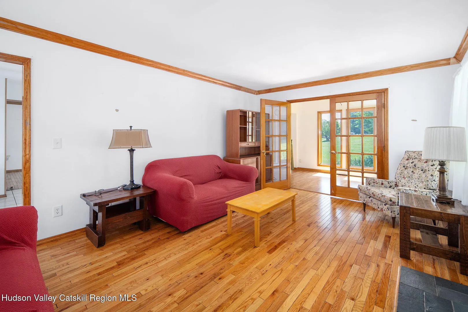 530 Colby Road Photo 8