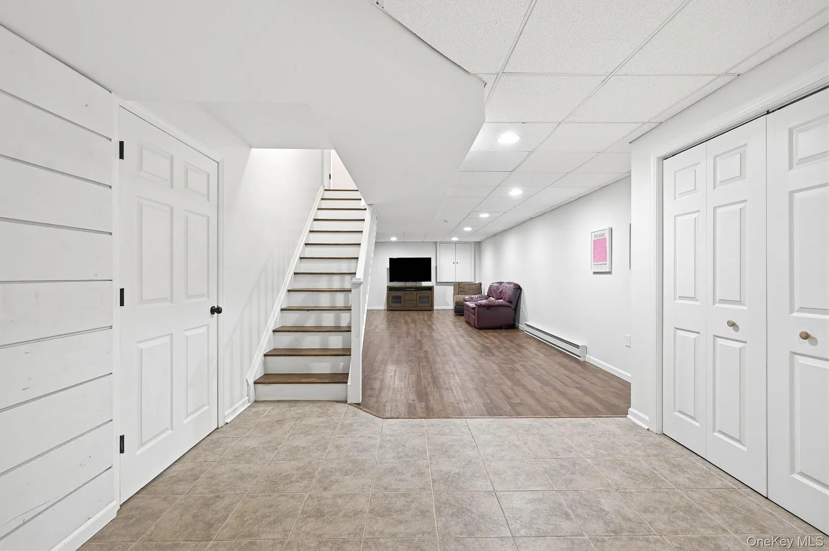 8 Sills Court Photo 19