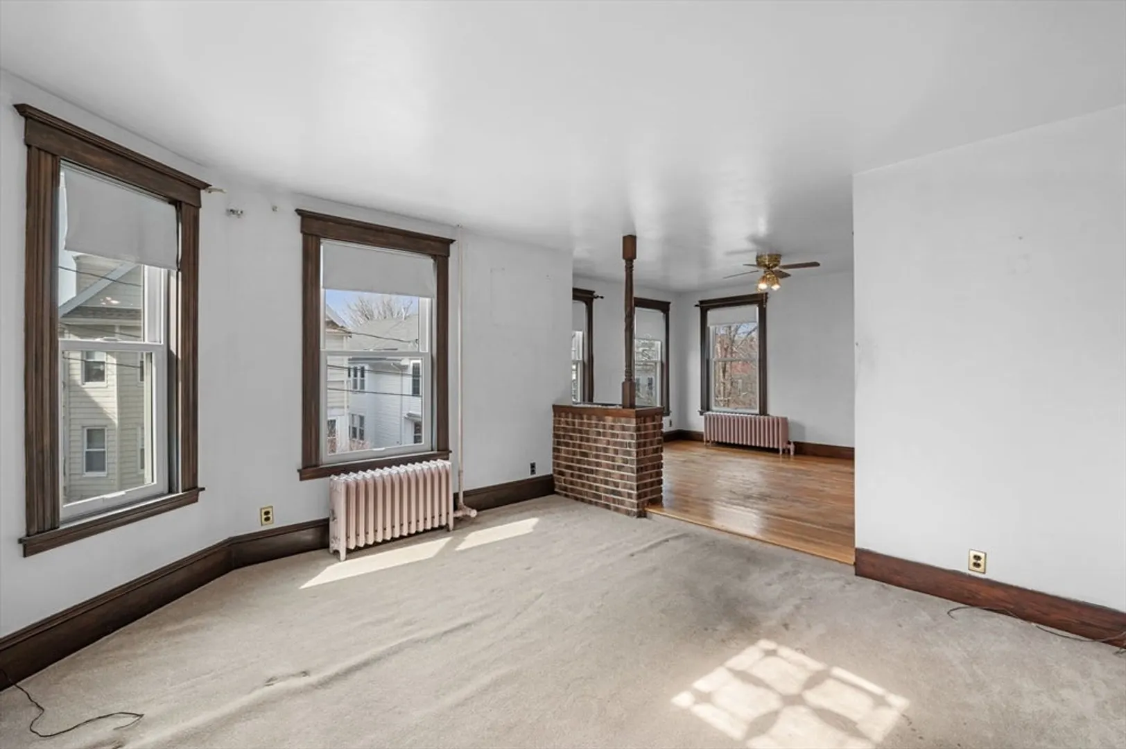 29 Fenwick St Photo 18