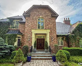 14 Robkins Road