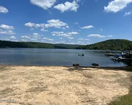 0 Goose Pond Rd