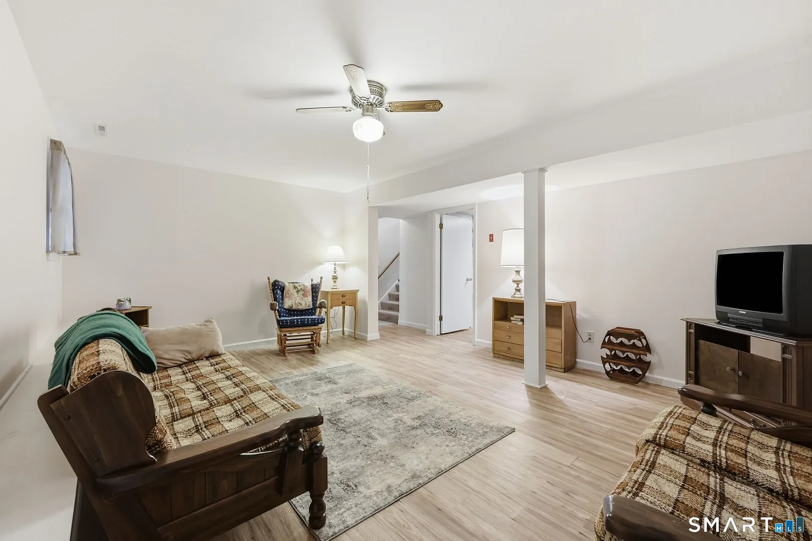 268 Merline Road Photo 32