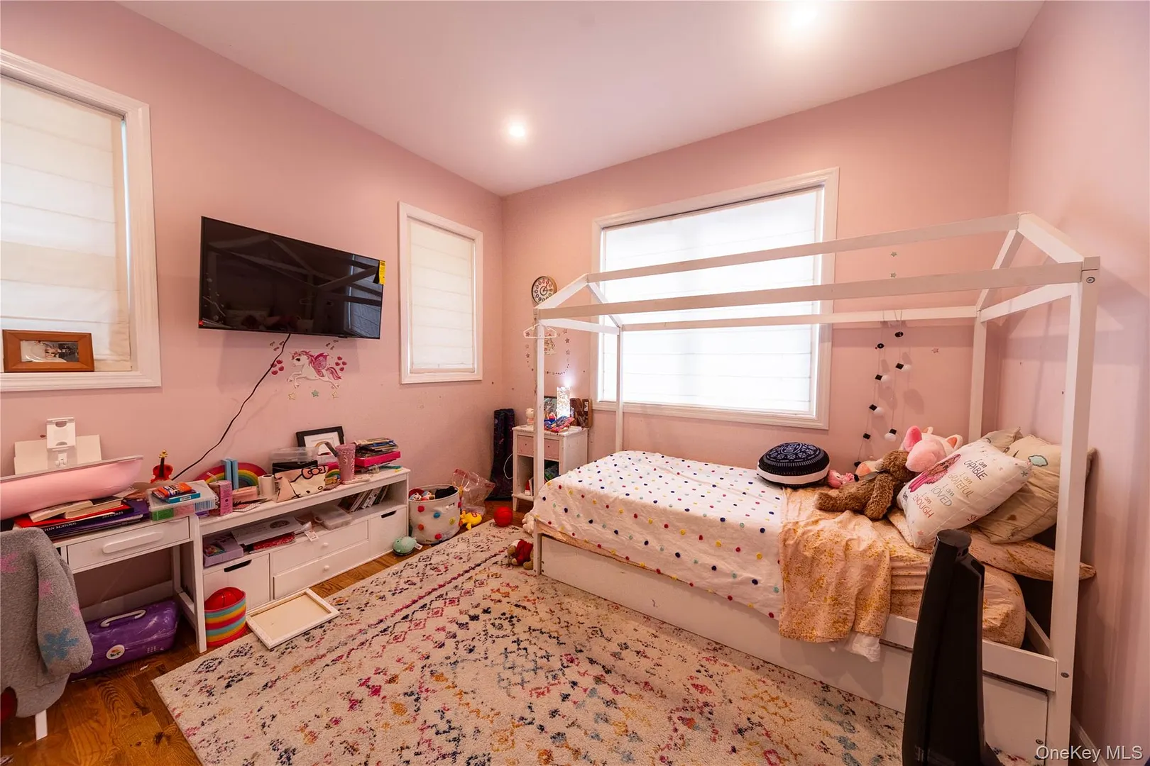210 Abbott Avenue Photo 10