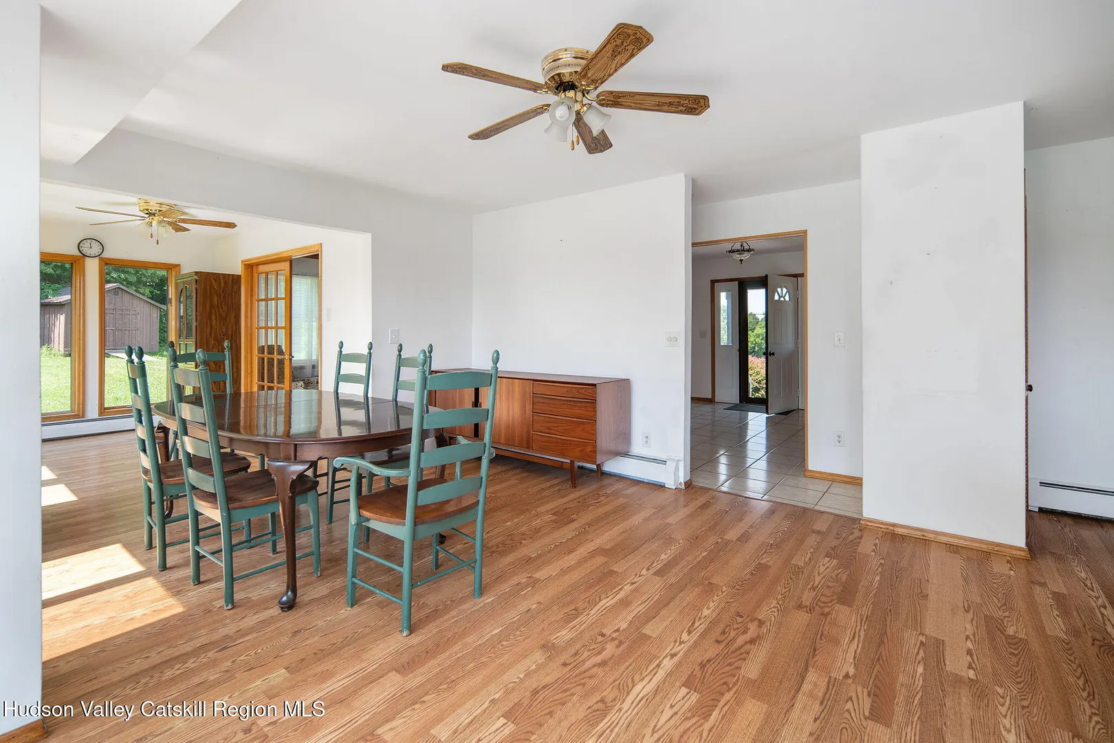 530 Colby Road Photo 13