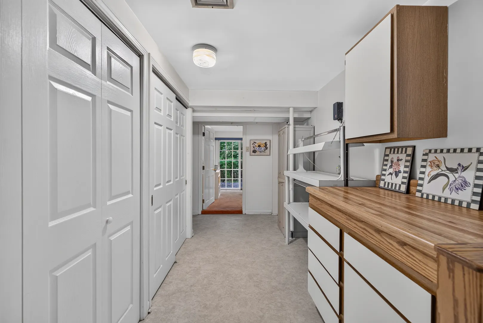 40 Eaton Woods Road #40 Photo 24