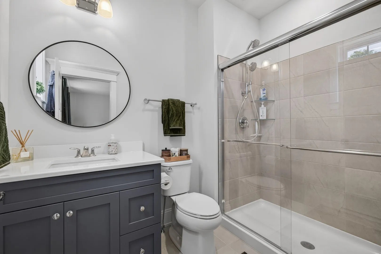 62 Nautilus Way Photo 23