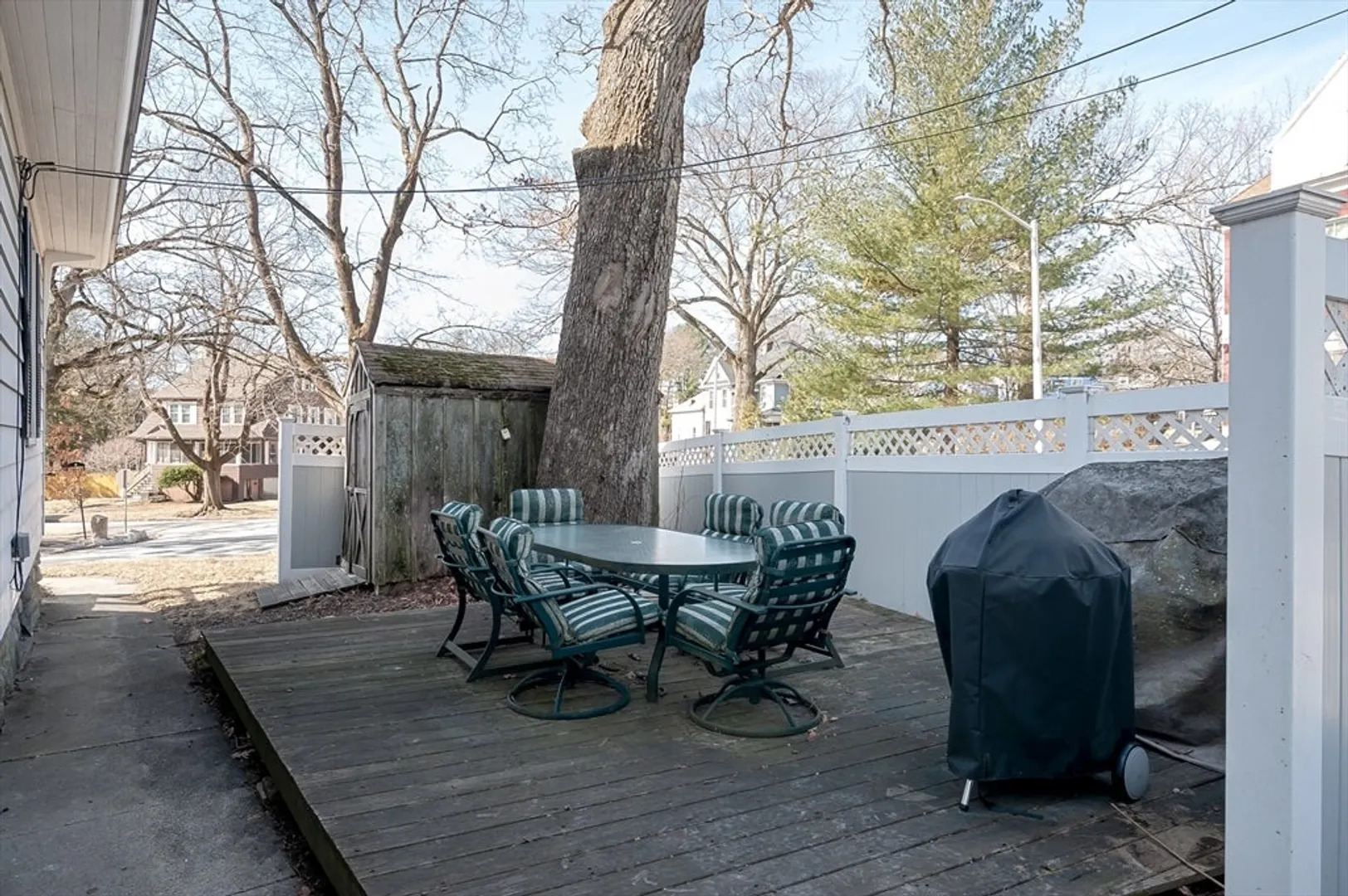 15 Brownell St Photo 21