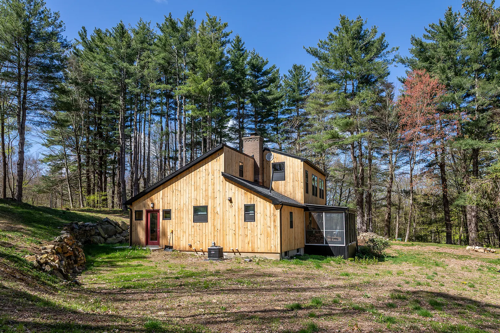 72 Hickory Hill Road Photo 24