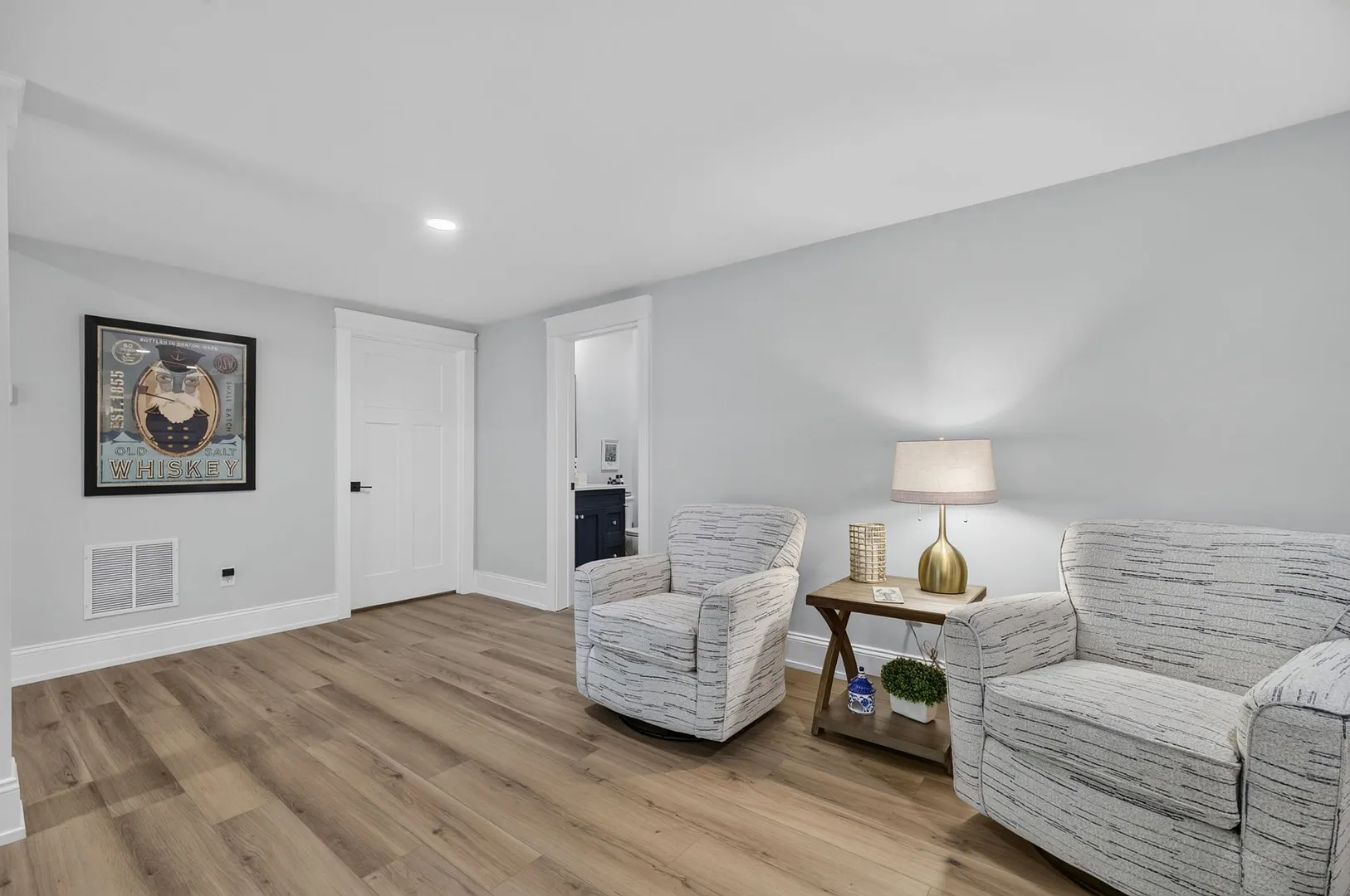 62 Nautilus Way Photo 35