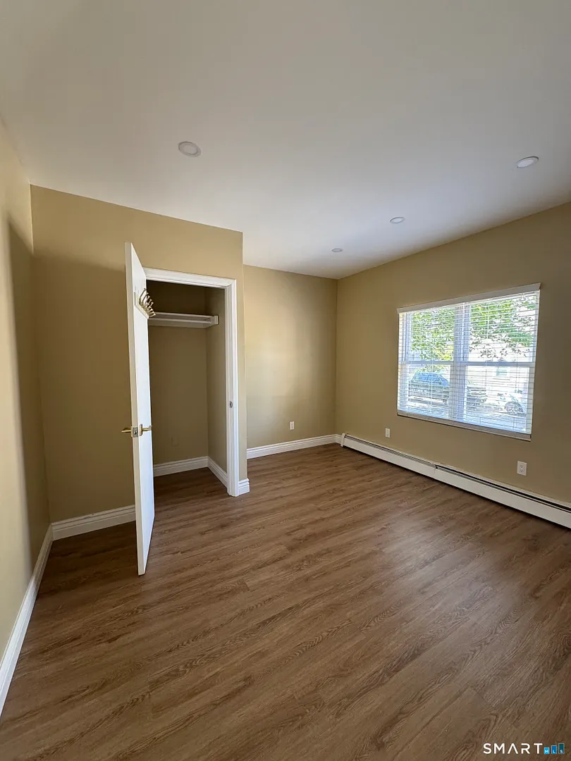 156 Wolcott Street #1 Photo 12