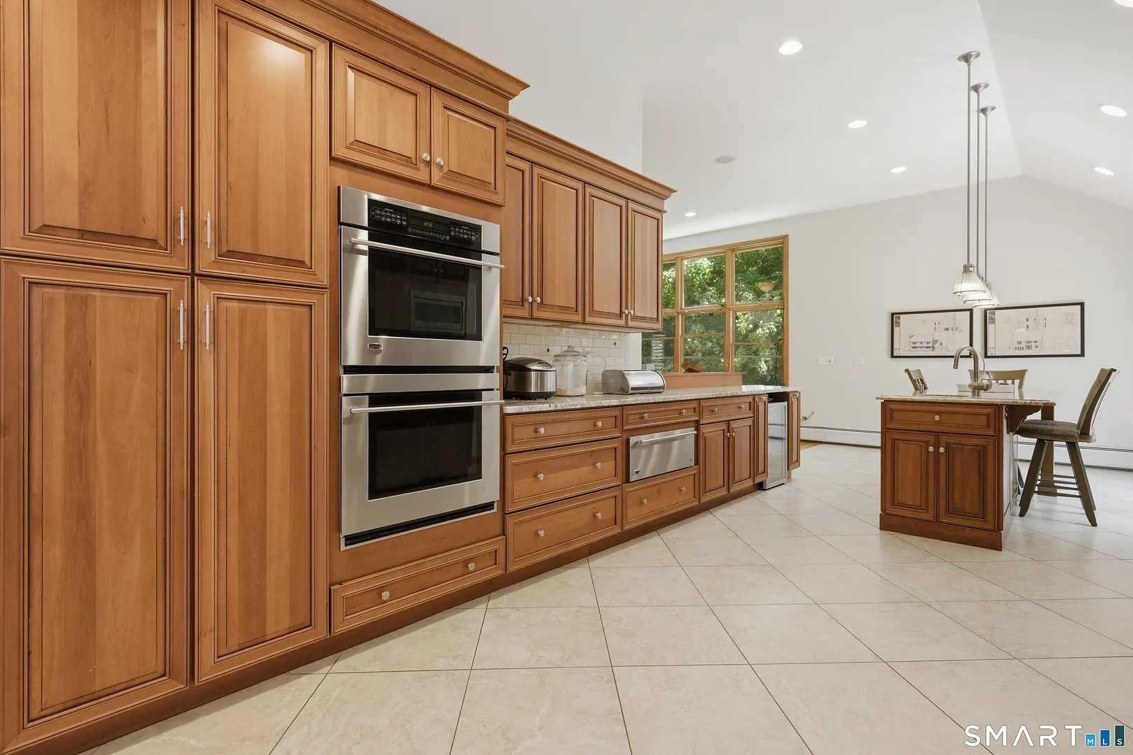 85 Scenic Court Photo 10
