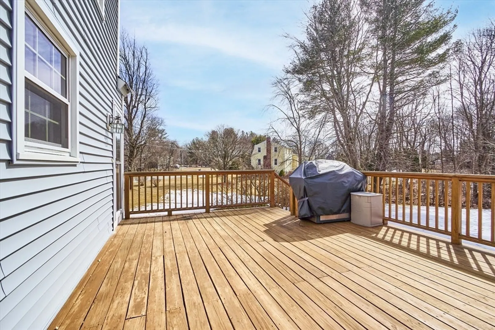 20 Village Dr Photo 33