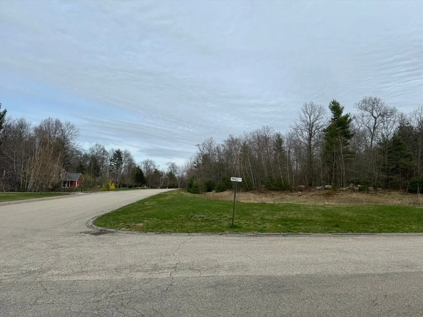 10 Pauls Dr Photo 7