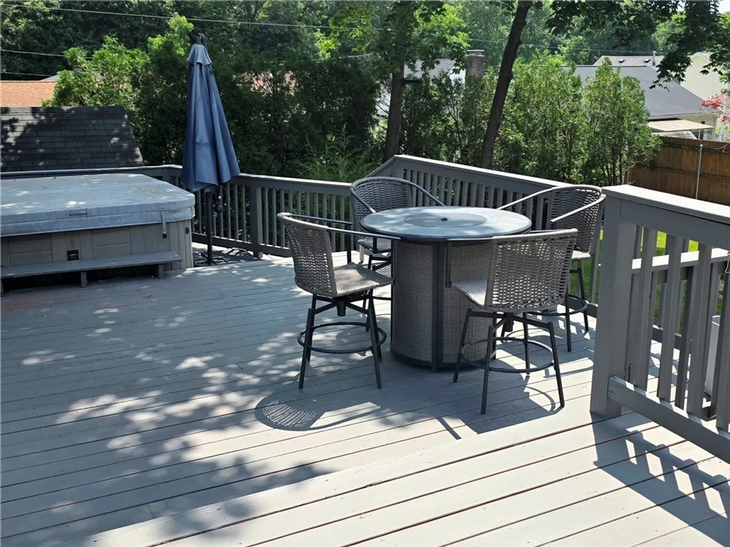 53 Herbert Street Photo 30