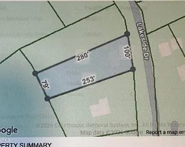 19 Lakeside Dr