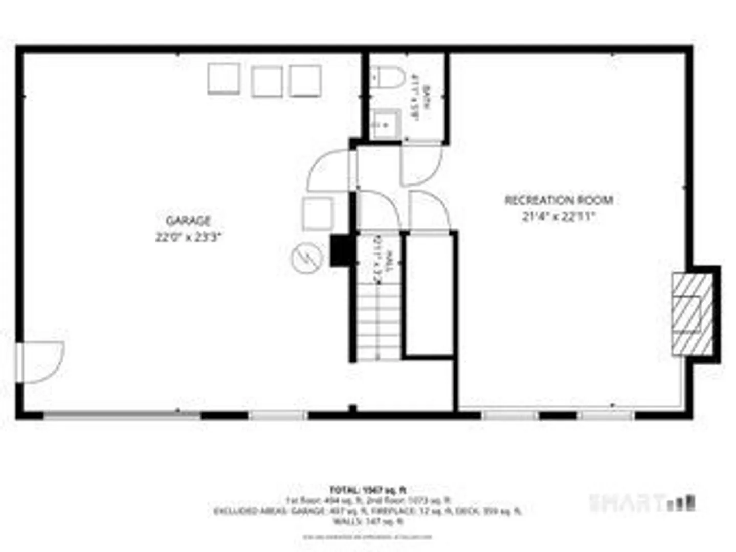 40 Bayberry Drive Photo 28