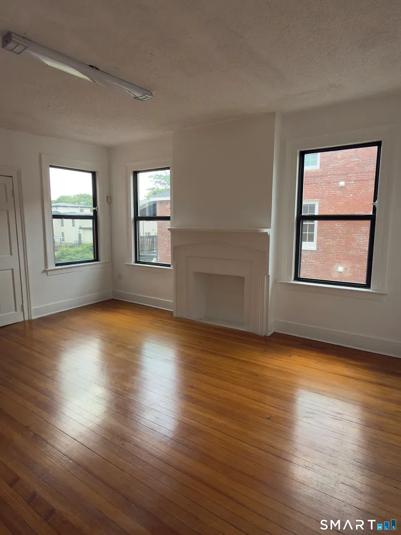 72 Cedar Street  #2 Photo 3