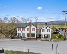 1-3 Water Street