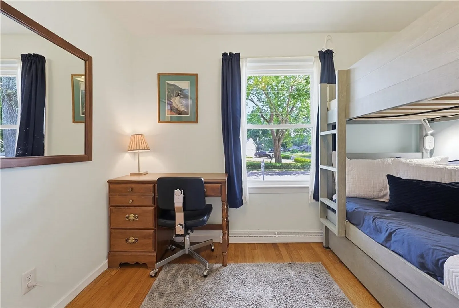 15 Austin Drive Photo 28