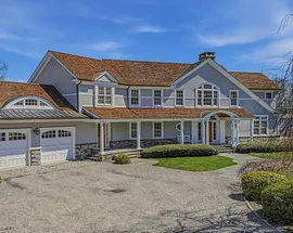 175 River Road