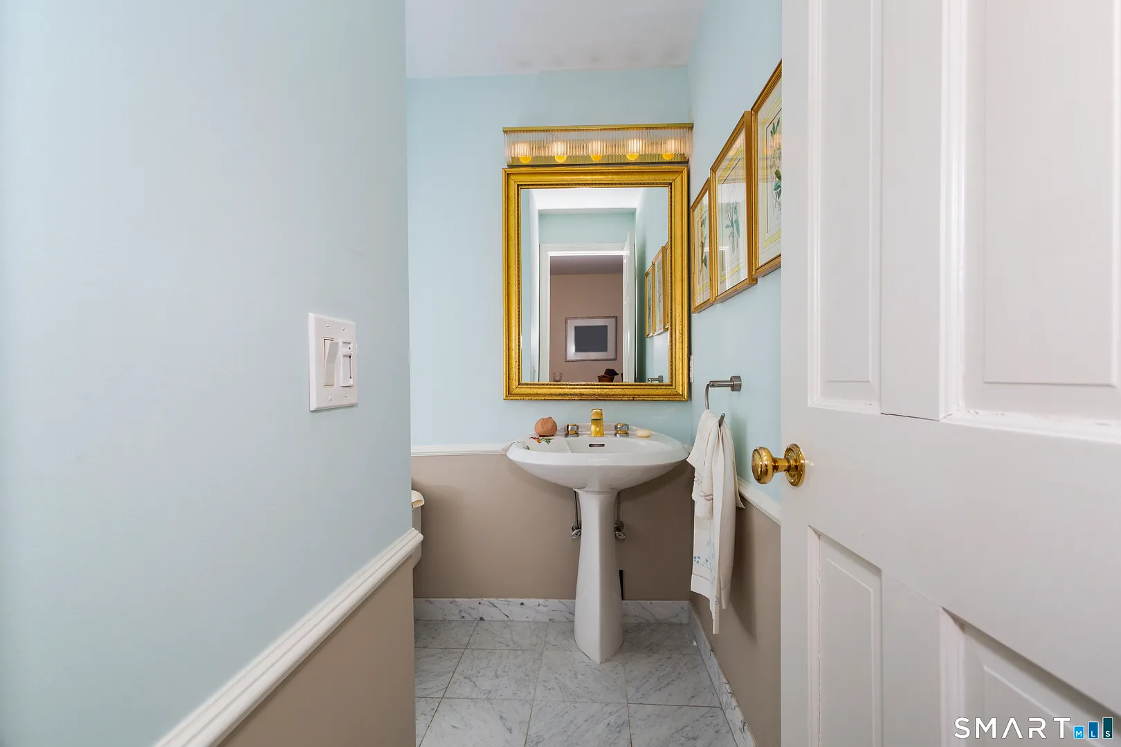 15 Lafayette Court  #1B Photo 8