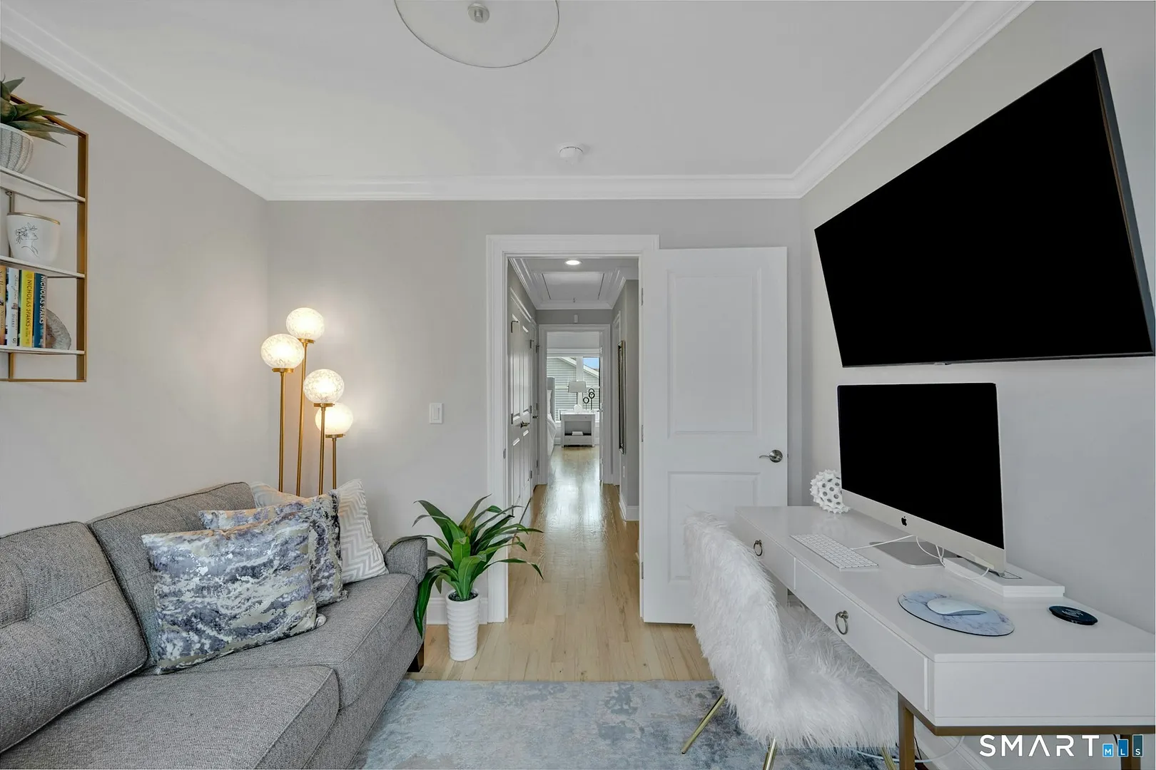 35 Terrace Place  #1 Photo 18