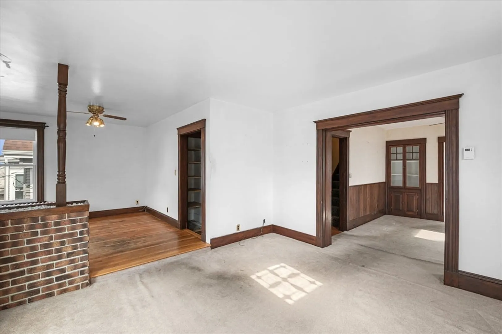 29 Fenwick St Photo 19