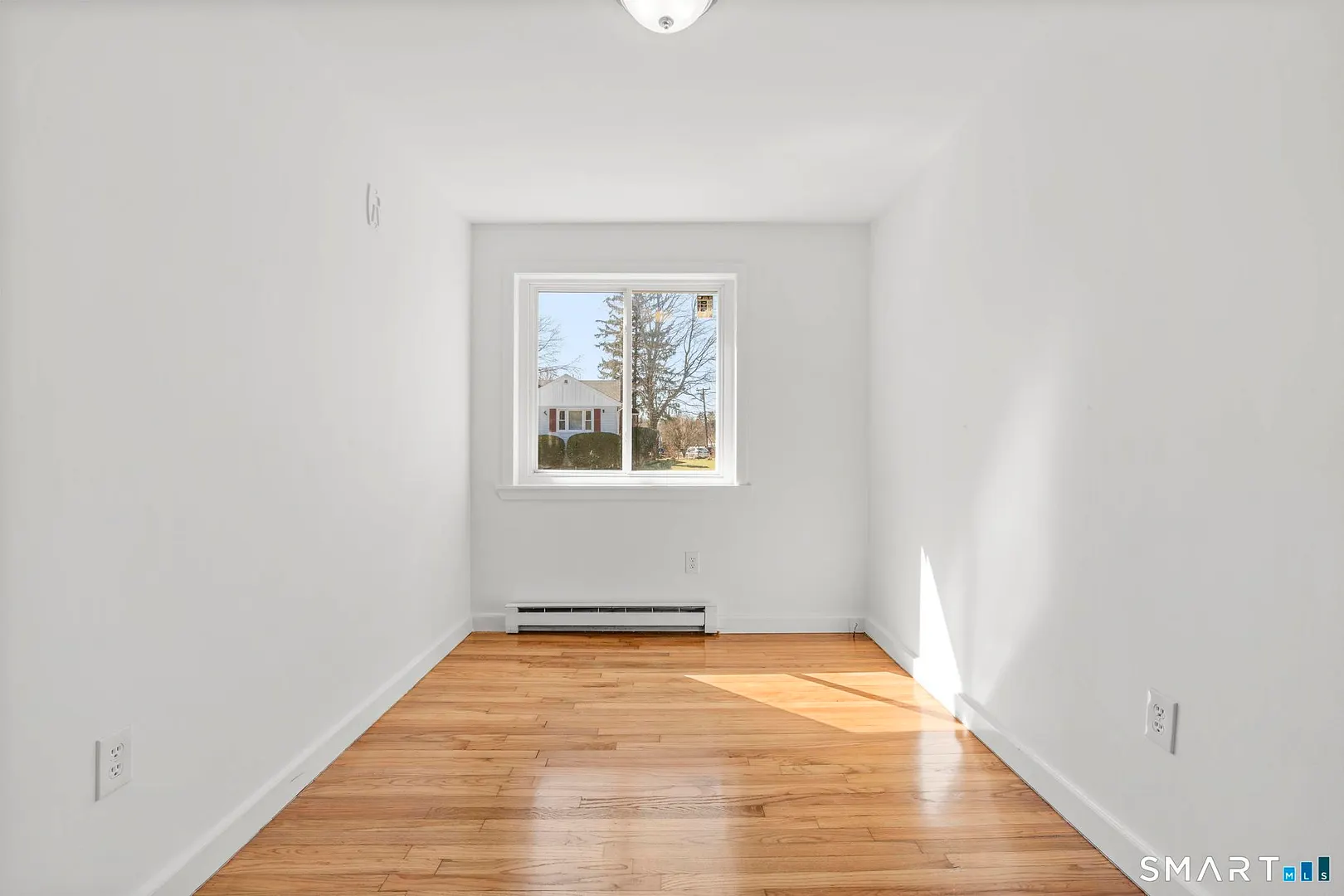 28-32 Starr Avenue  #11 Photo 14