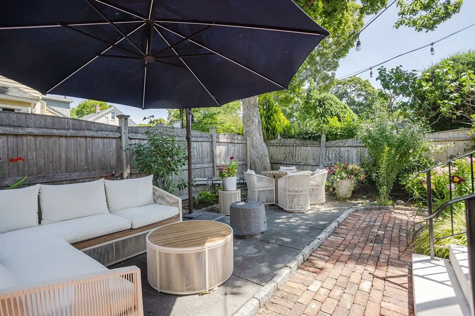 43 Poplar Street Photo 5
