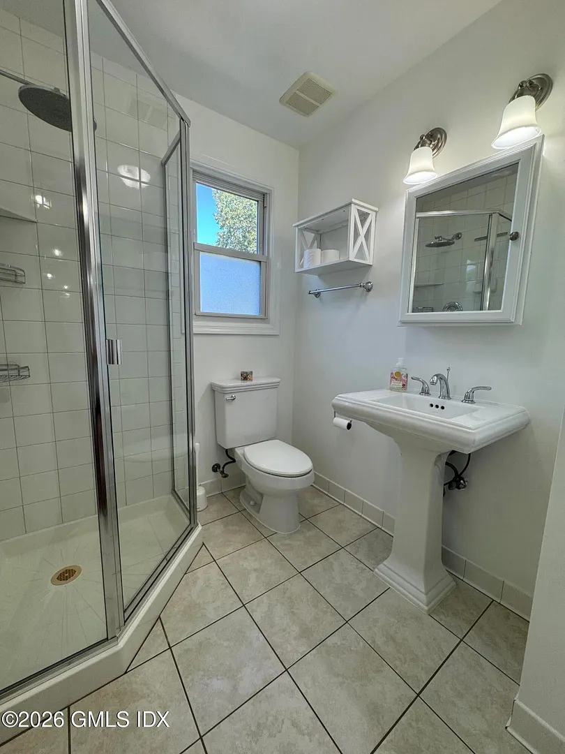 22 Harold Street Photo 14