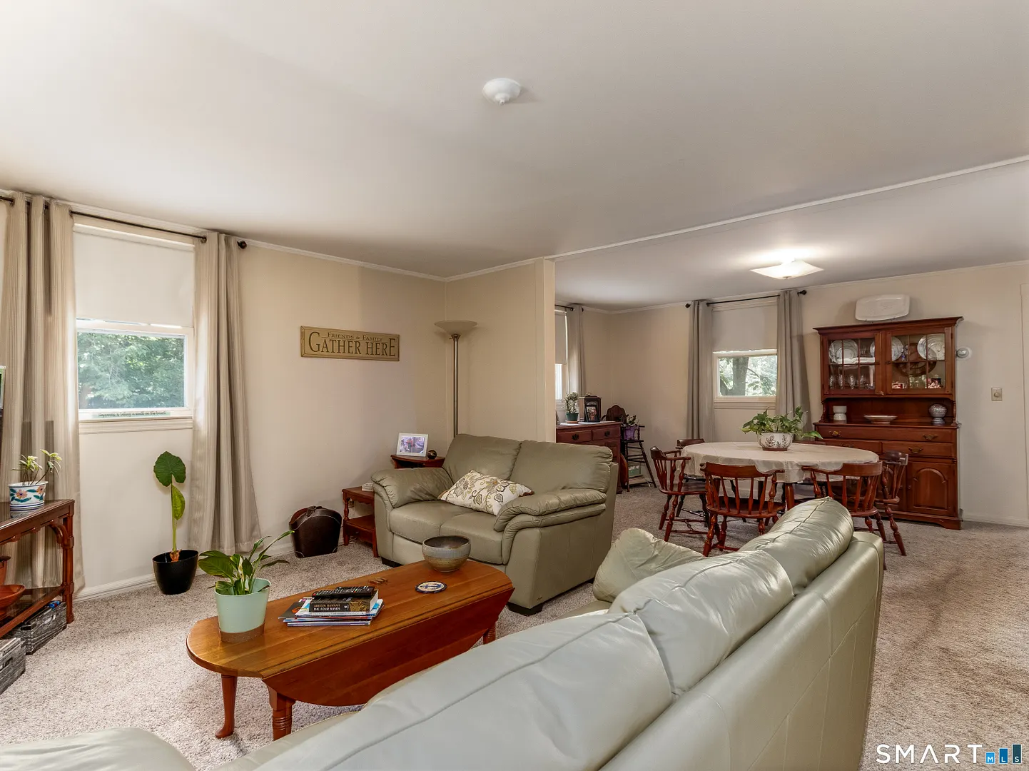 208 Twin Lakes Road Photo 27