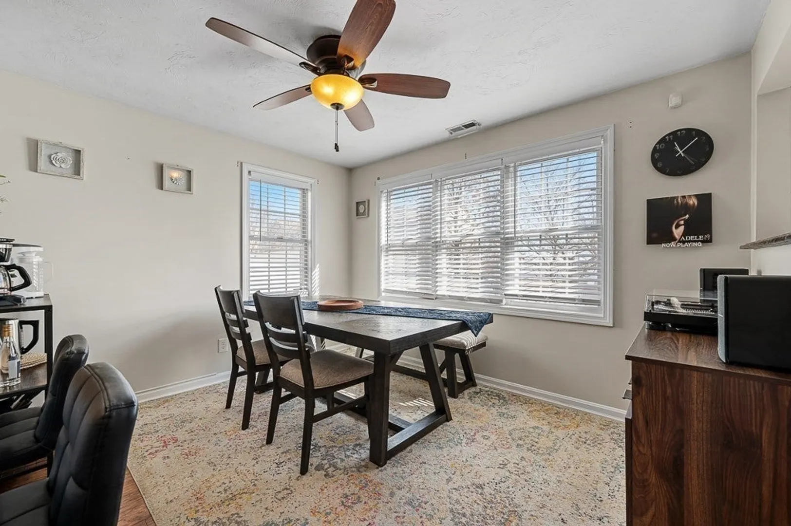 18 Angela Rose Ln Photo 11