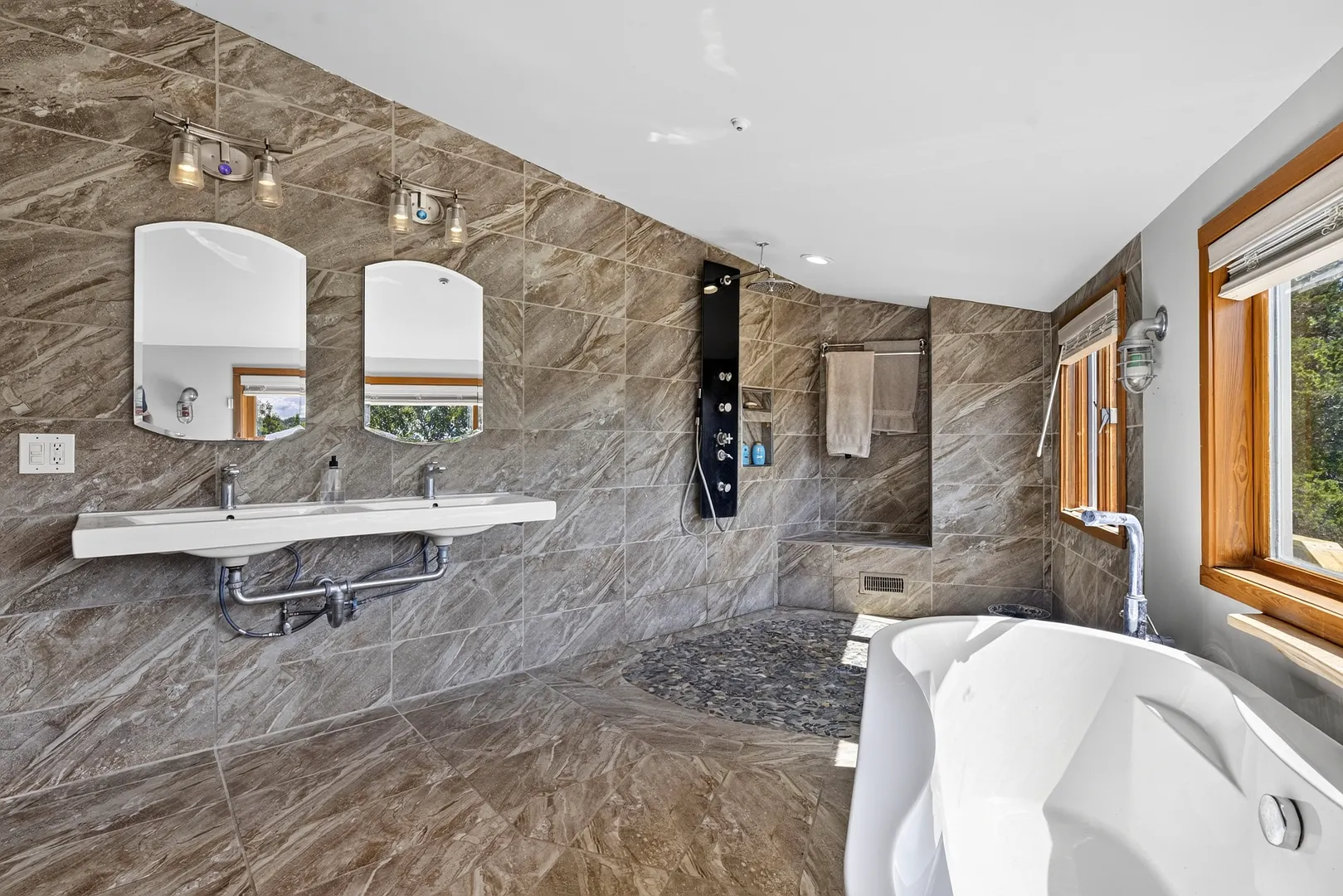 30 Wilbur Hill Lane Photo 25