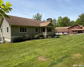 80 Holmes Road