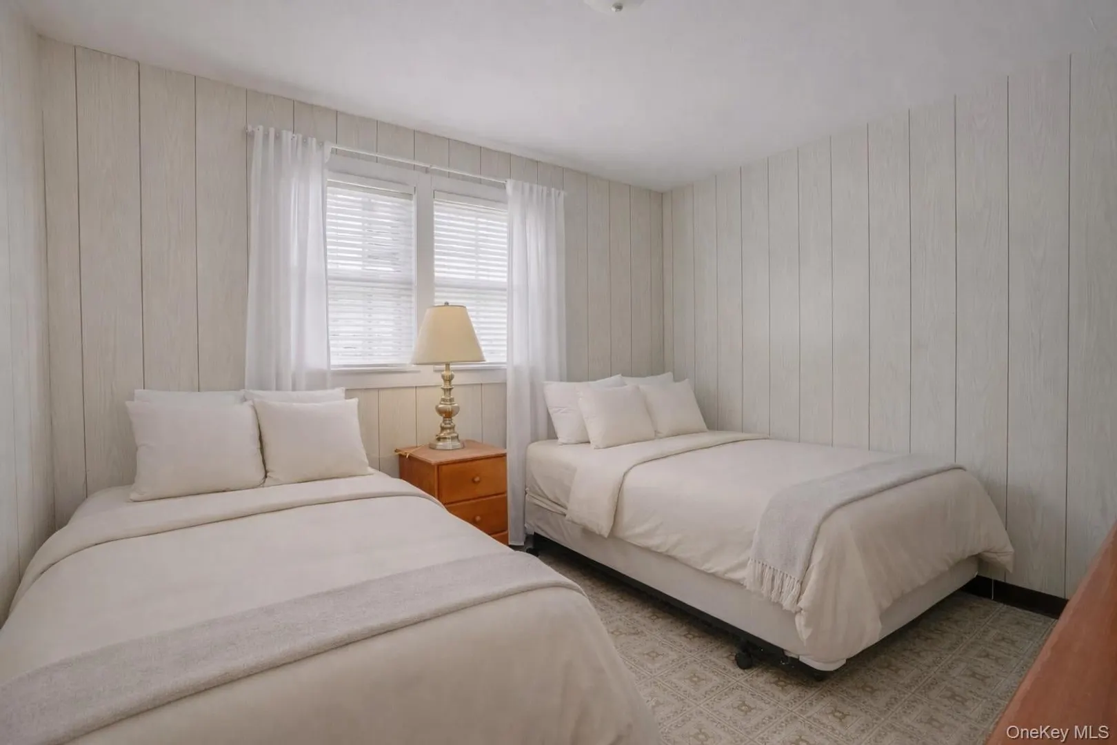 9 Solway Road Photo 29
