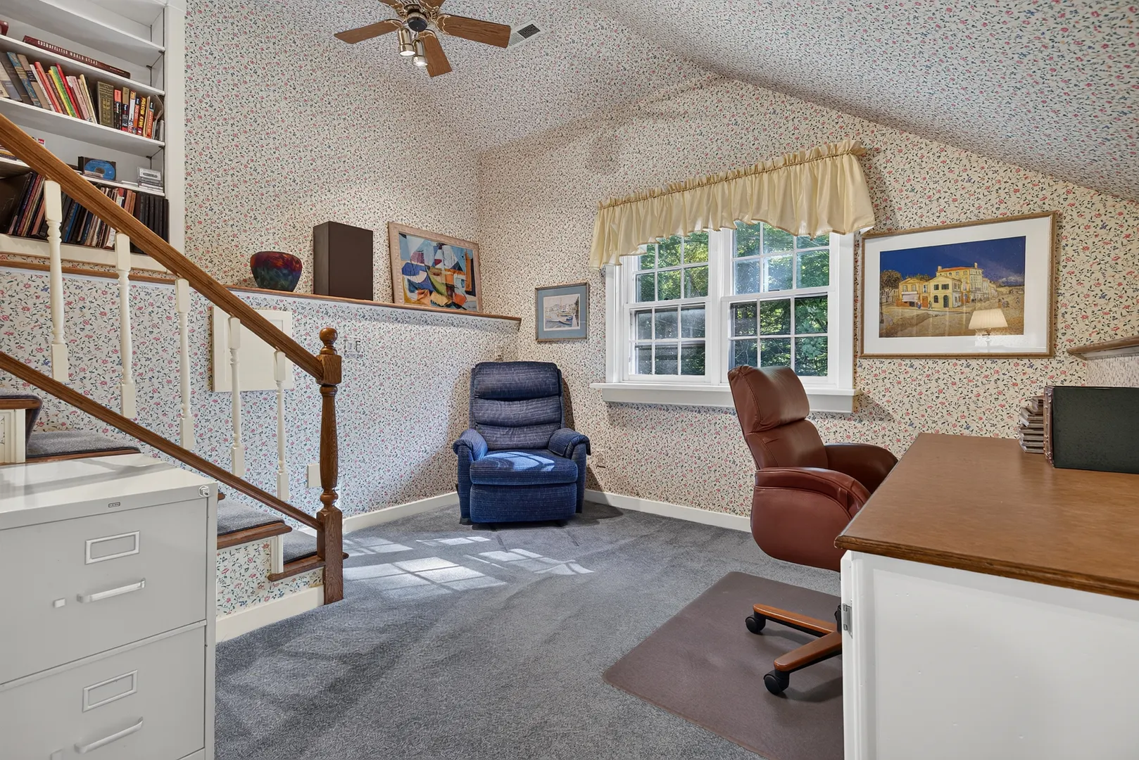 40 Eaton Woods Road #40 Photo 8