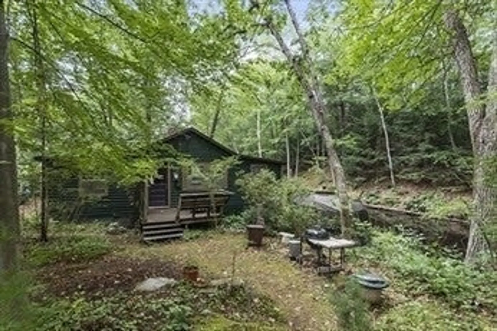14 Valley Rd Photo 2