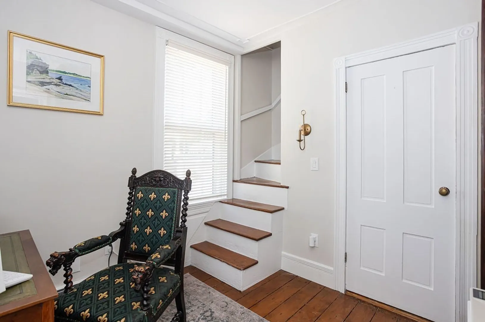 43 Poplar Street Photo 40