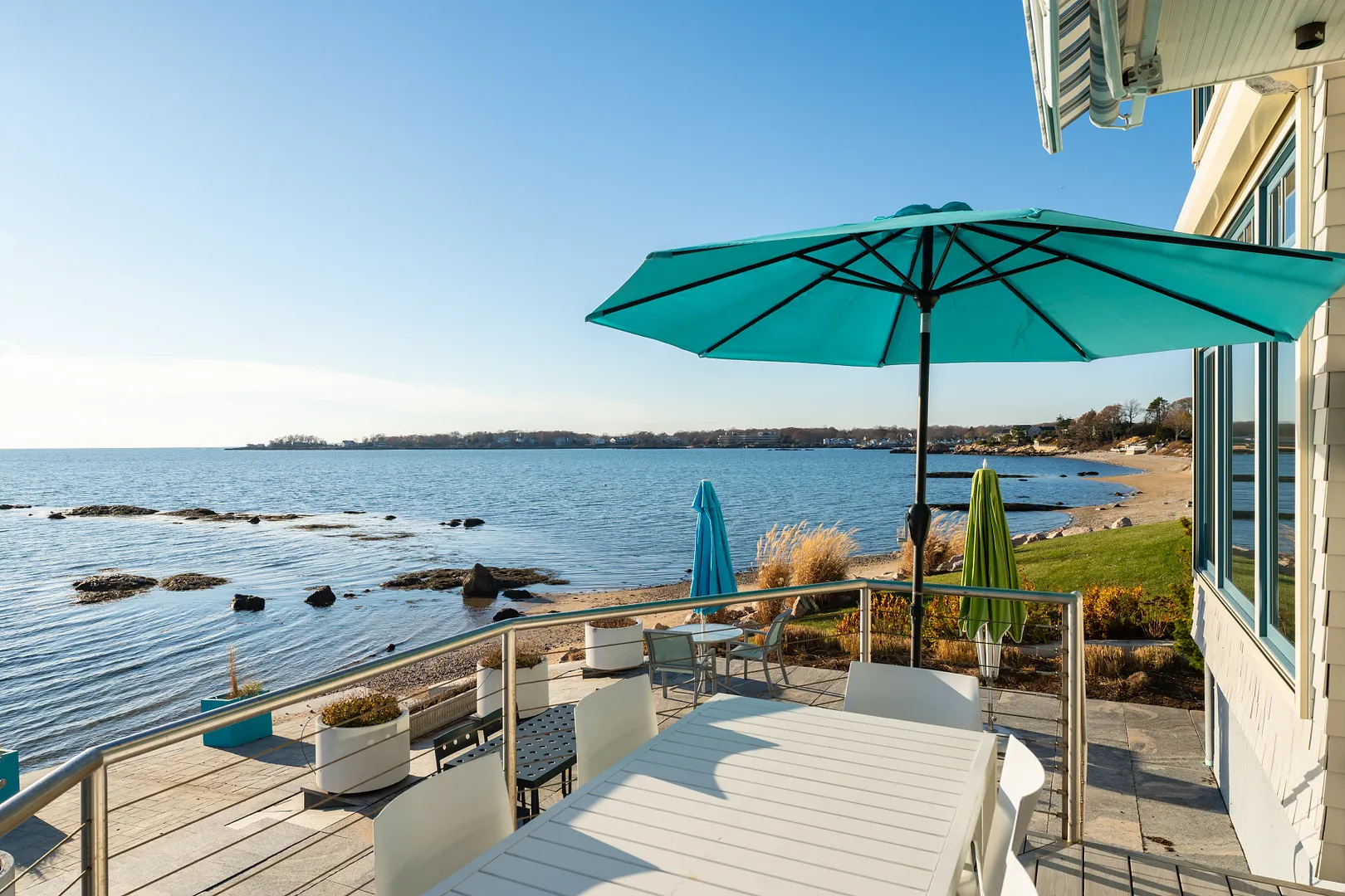 21 Sagamore Cove Road Photo 10