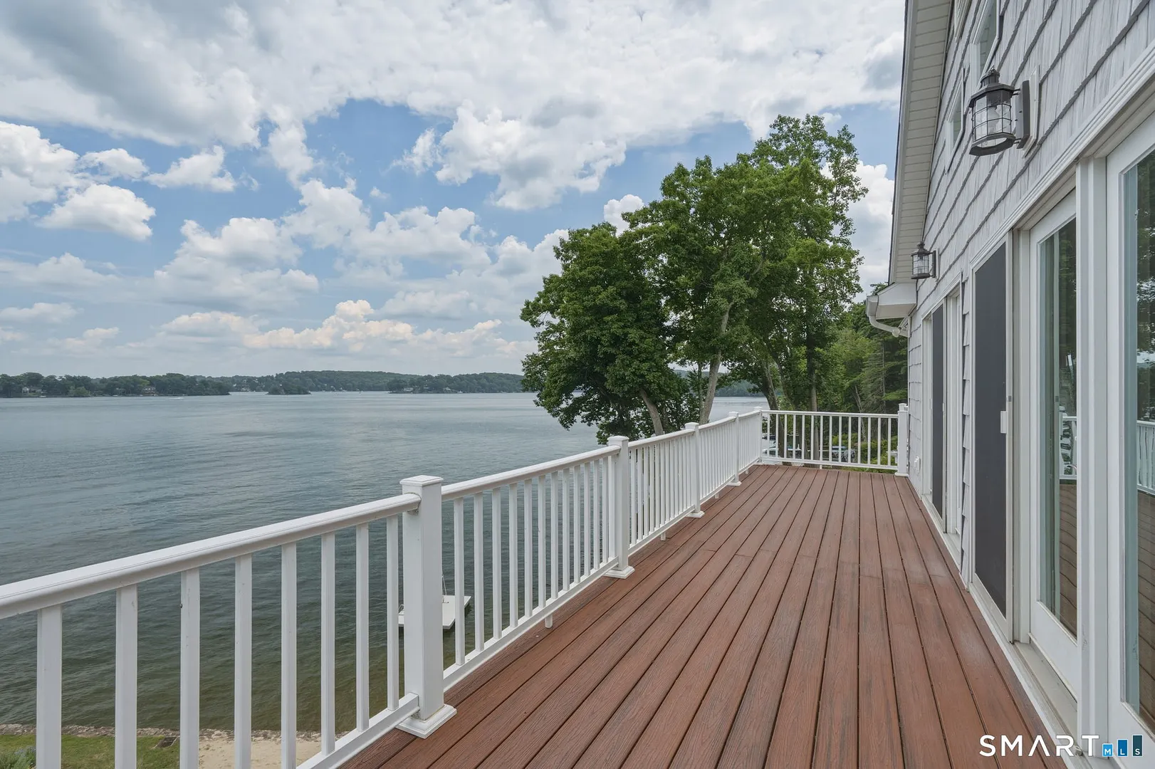 1 Oak Drive Photo 28